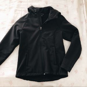 Kirkland Signature Jackets & Coats - All Weather Jacket Kirkland Signature Jackets & Coats - All Weather Jacket